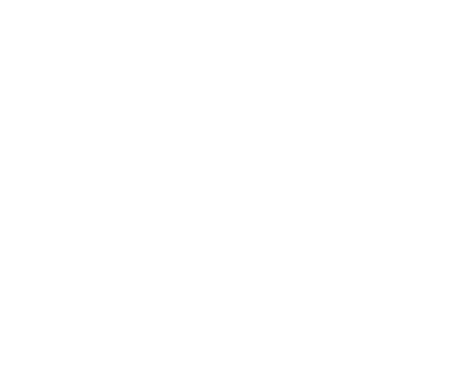 MAN WITH A MISSION