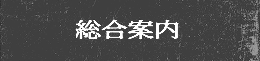 総合案内