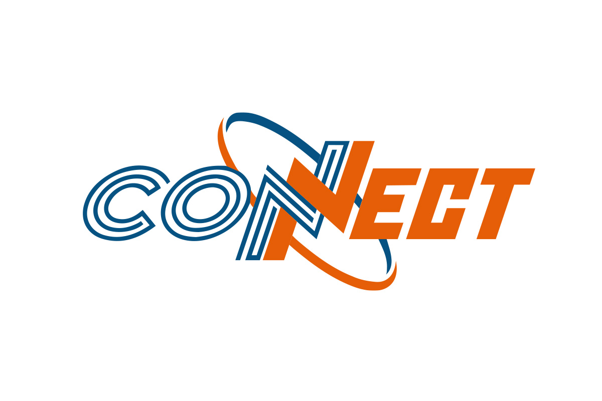 #コネクト