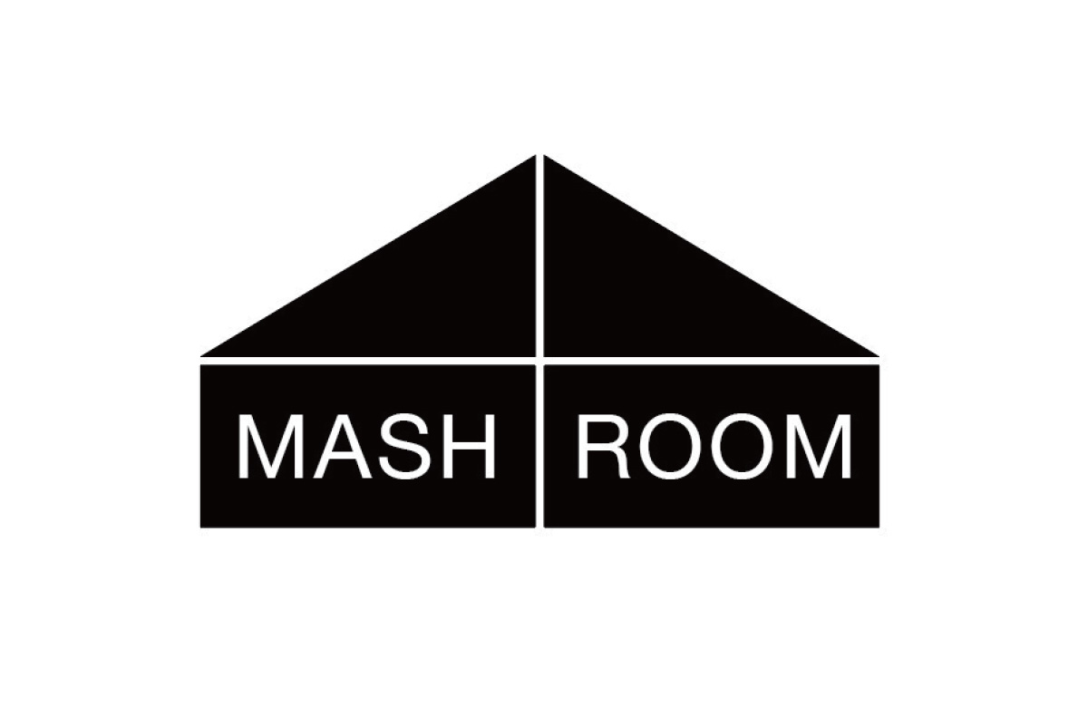 MASH-ROOM